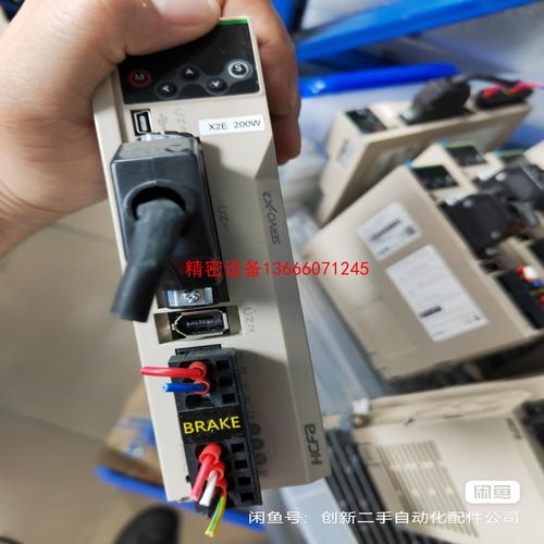 重慶精密伺服電機(jī)維修中心電話，重慶精密機(jī)械